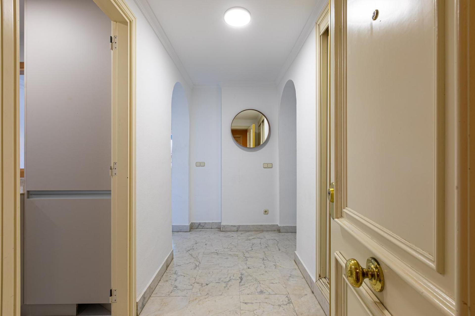 Puerto Banus, Marina Banus, 2Br, 2Bth, Pool, Parking, Marbella, 1J Apartment Exterior photo