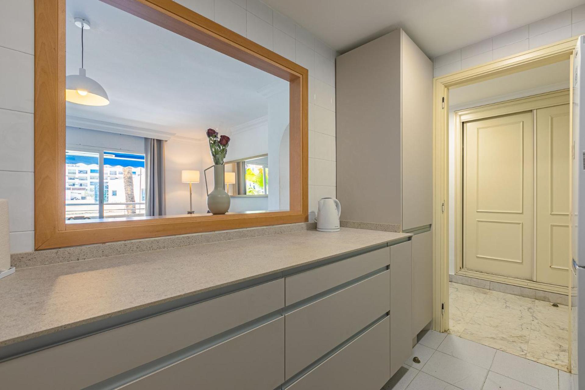 Puerto Banus, Marina Banus, 2Br, 2Bth, Pool, Parking, Marbella, 1J Apartment Exterior photo